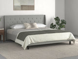 Gulta 529607