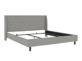 Gulta 529607
