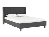 Gulta 529607 3483976