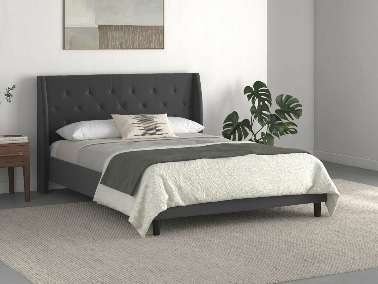 Gulta 529607