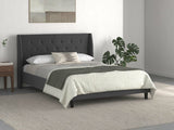 Gulta 529607