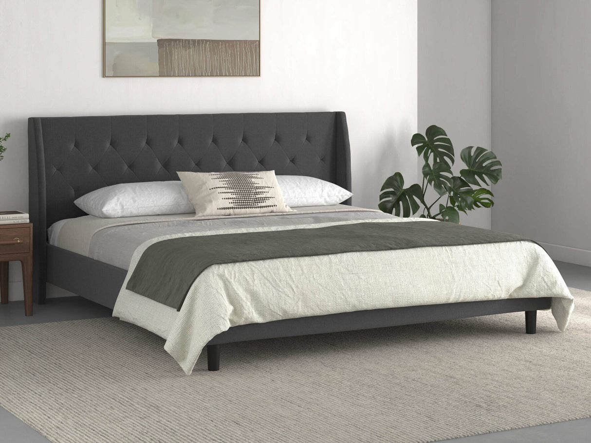 Gulta 529607