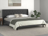 Gulta 529607