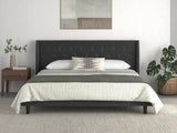 Gulta 529607