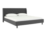 Gulta 529607
