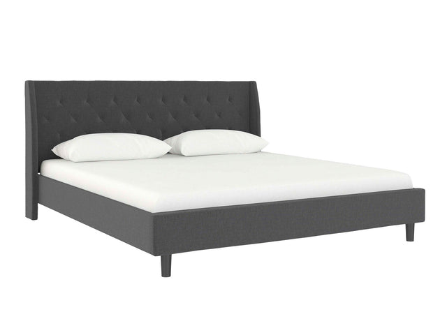 Gulta 529607