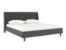 Gulta 529607