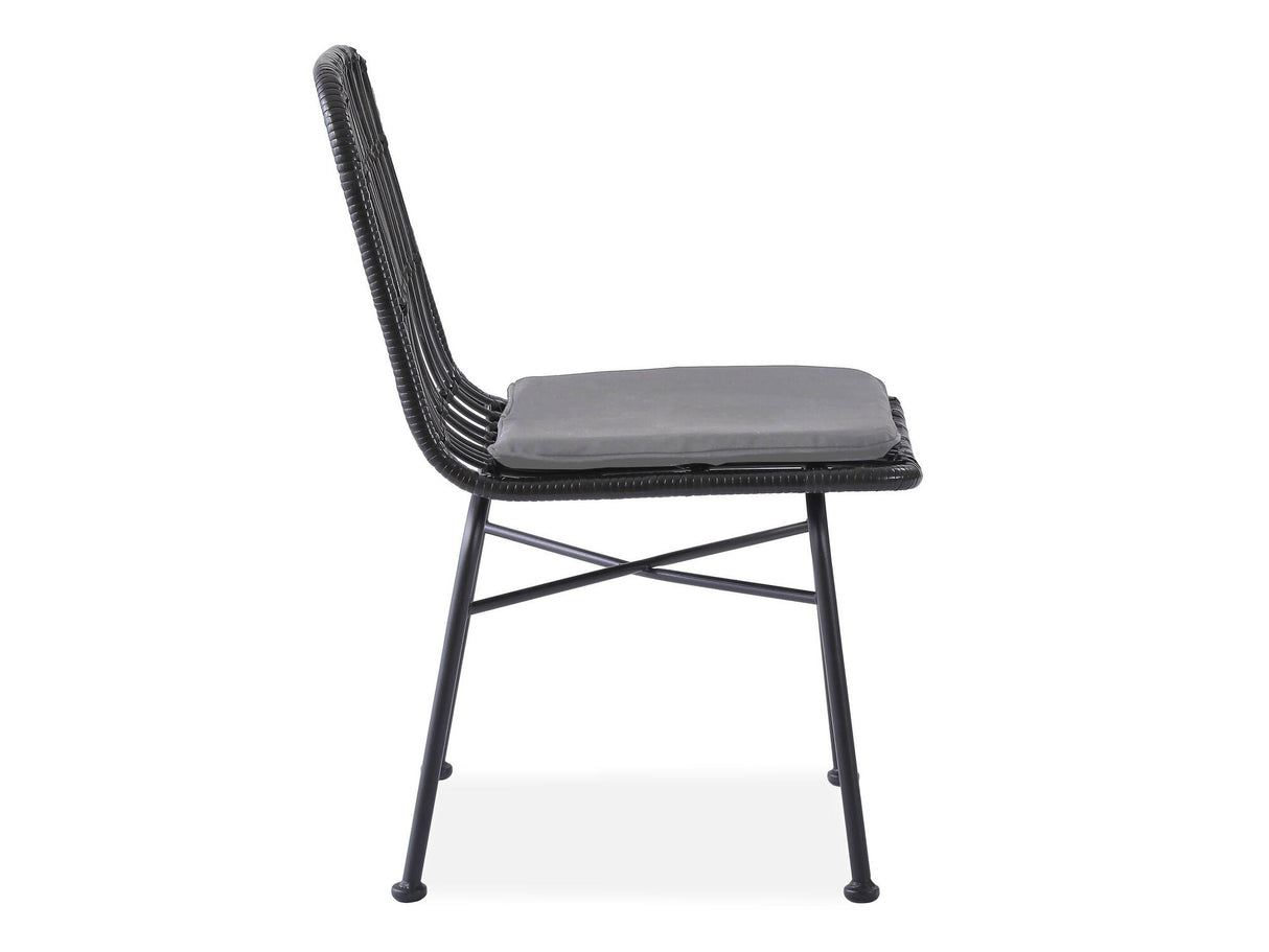 Krēsls 237057