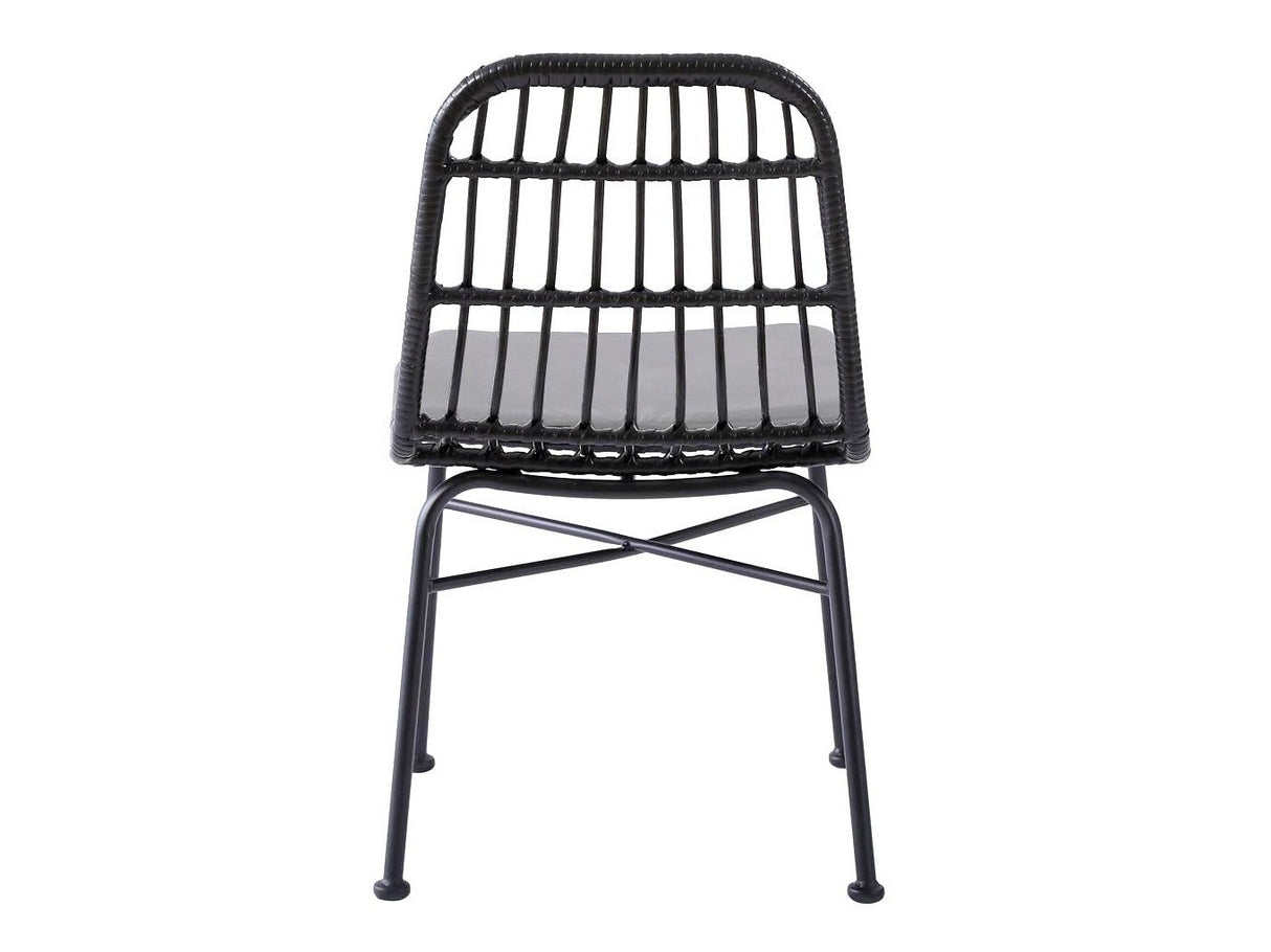 Krēsls 237057