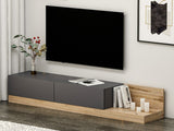 TV galds 529887