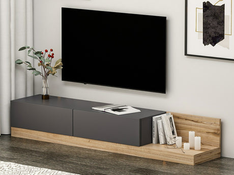 TV galds 529887