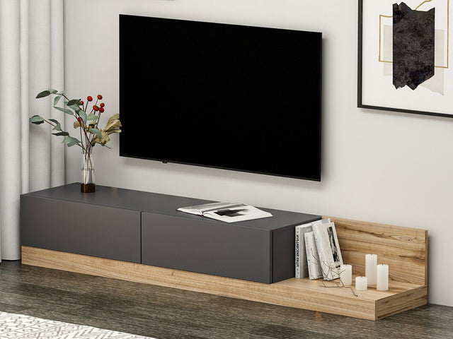 TV galds 529887