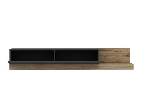 TV galds 529887