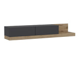 TV galds 529887