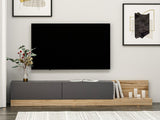 TV galds 529887