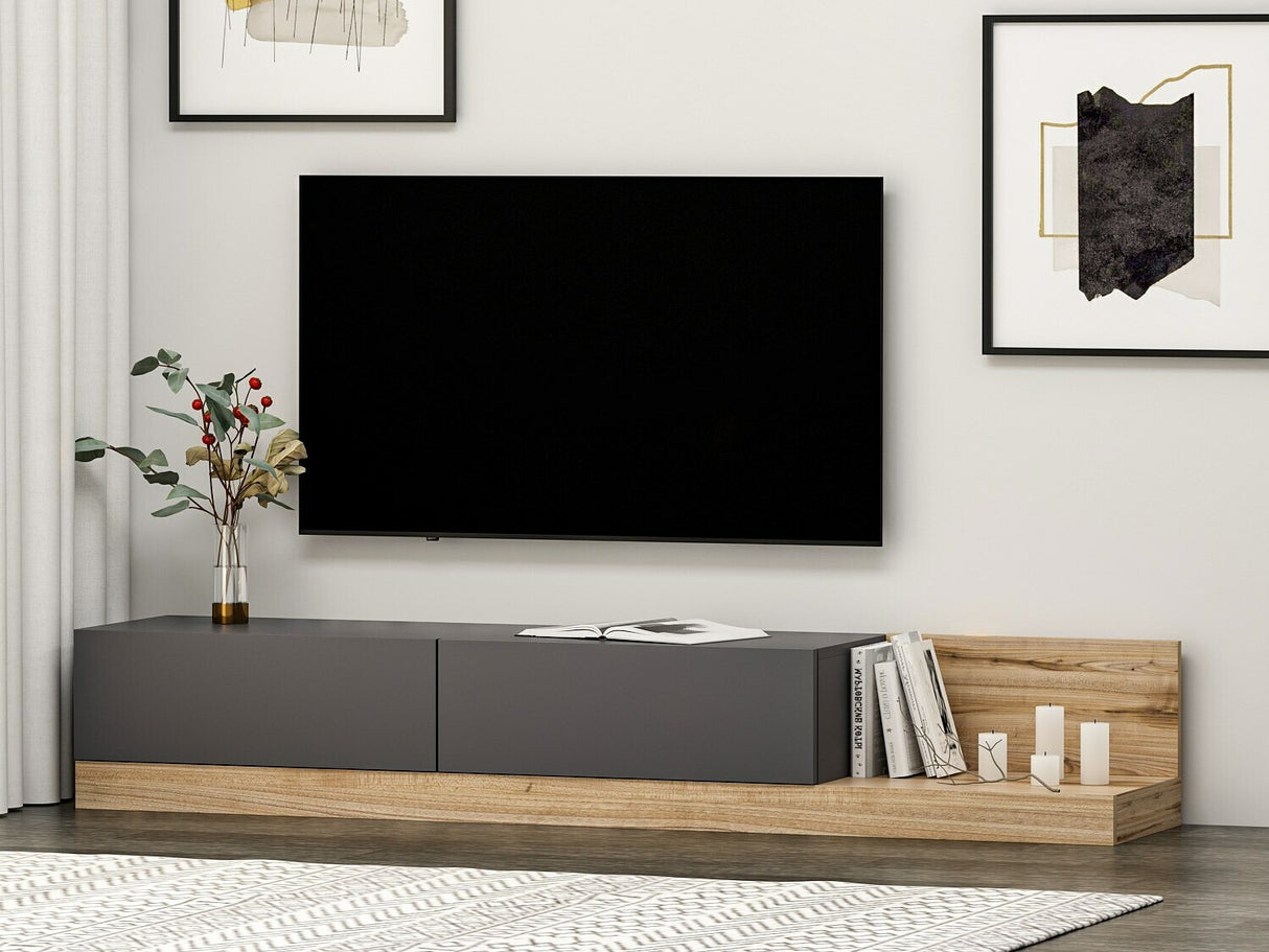 TV galds 529887