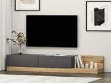 TV galds 529887