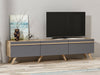 TV galds 510879
