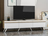 TV galds 510879