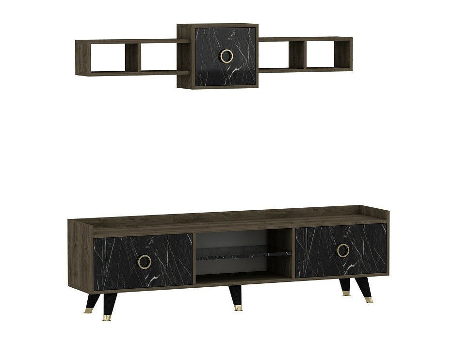 Viesistabas komplekts 529949