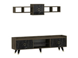 Viesistabas komplekts 529949