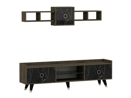 Viesistabas komplekts 529949