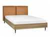 Gulta 529969