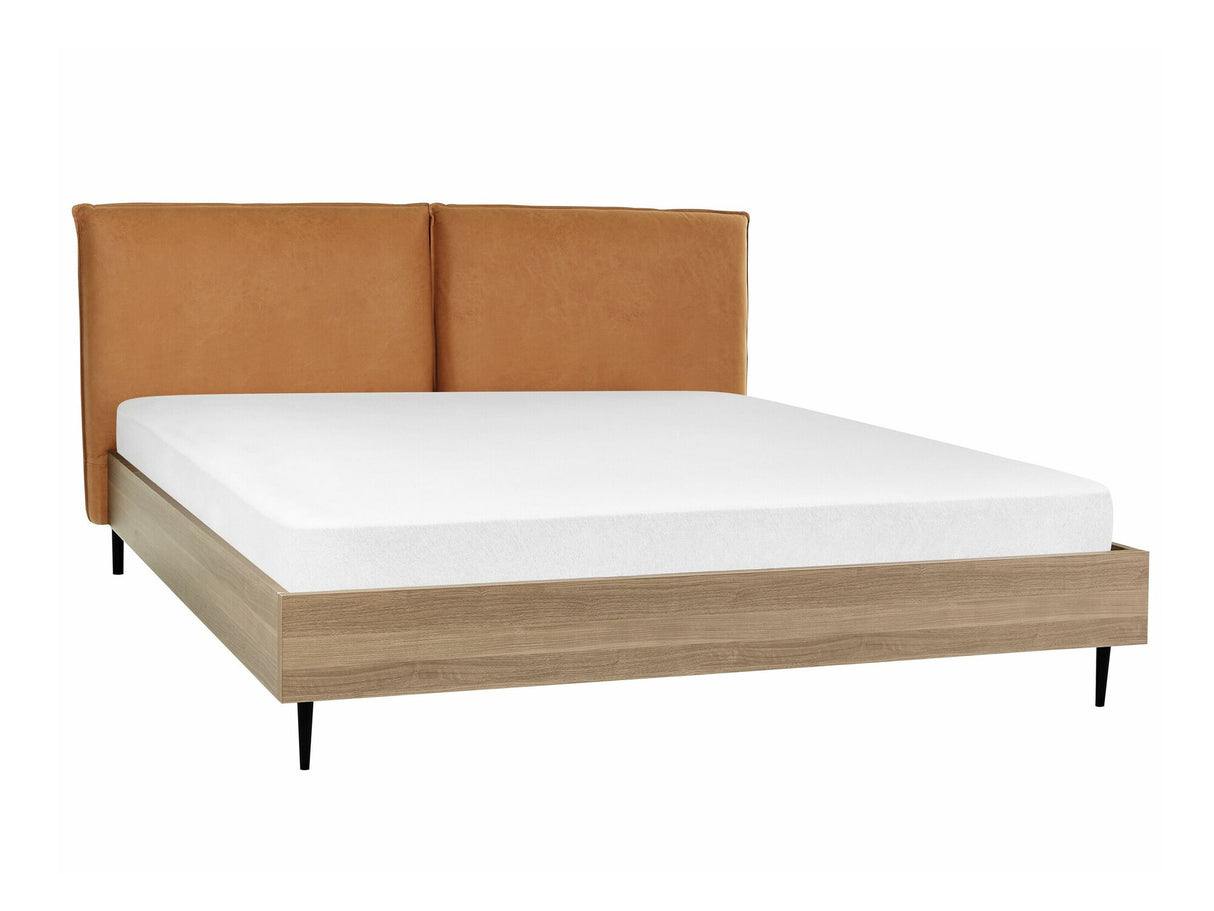 Gulta 529969