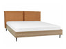 Gulta 529969