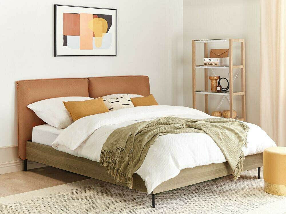 Gulta 529969