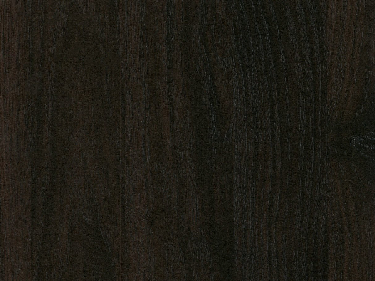 Rakstāmgalds 529986