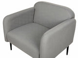 Krēsls 529993