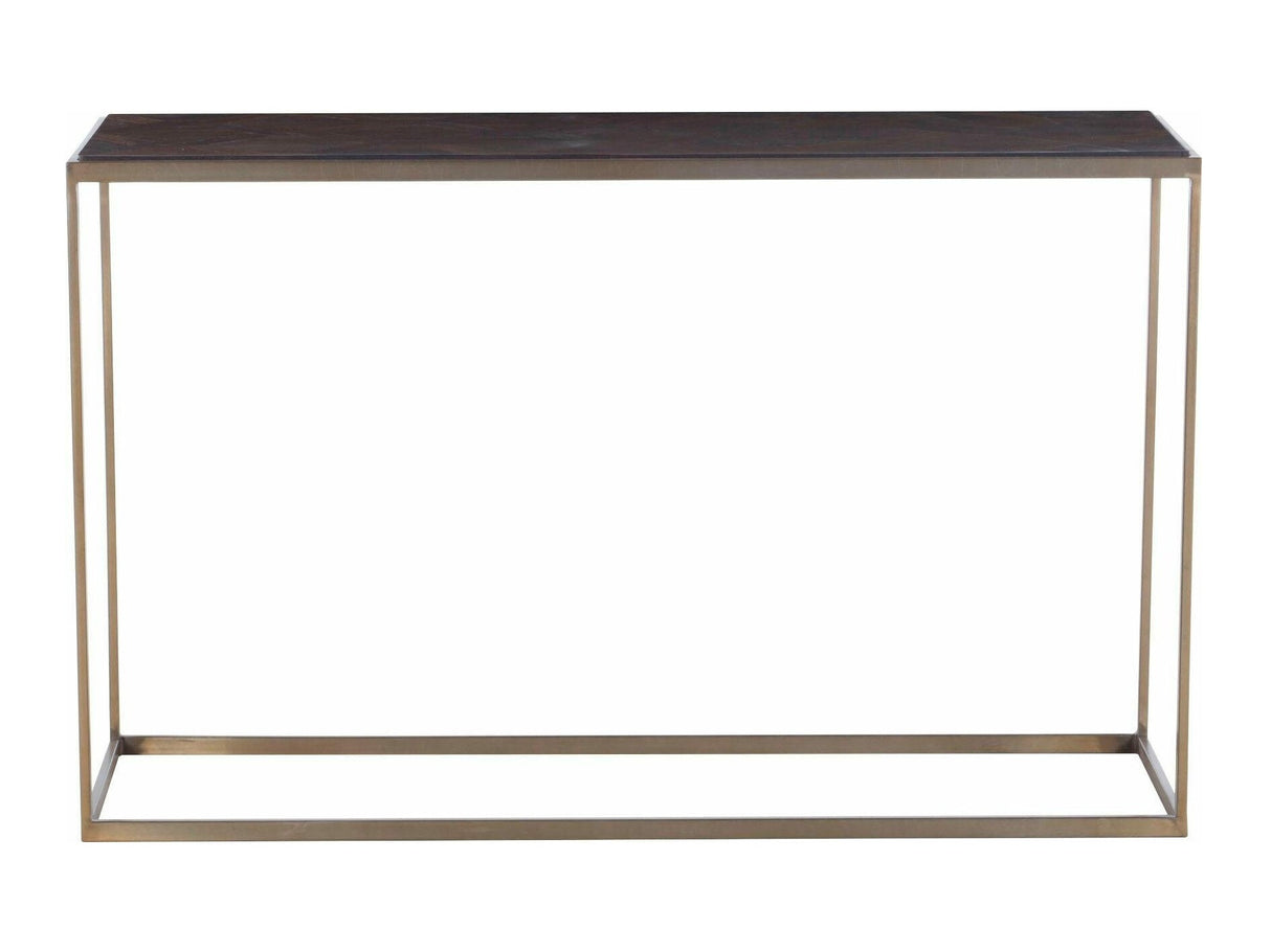 Konsole 530005