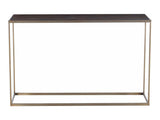 Konsole 530005