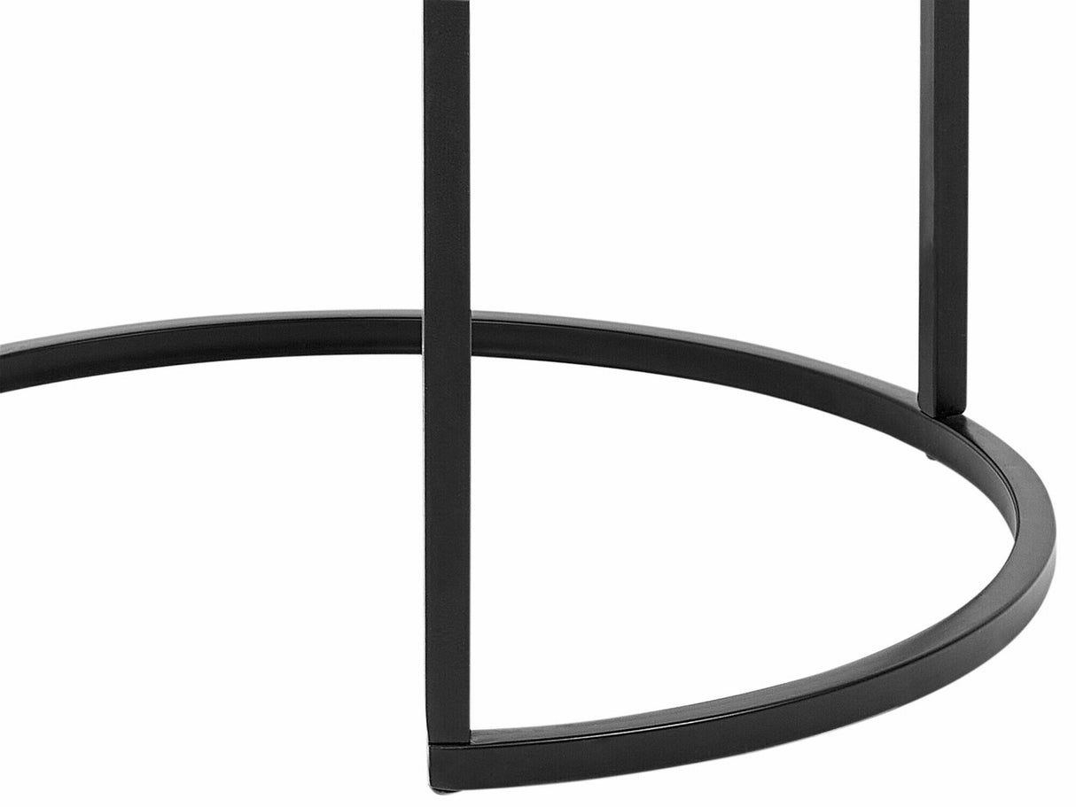 Žurnālu galdiņu komplekts 530012