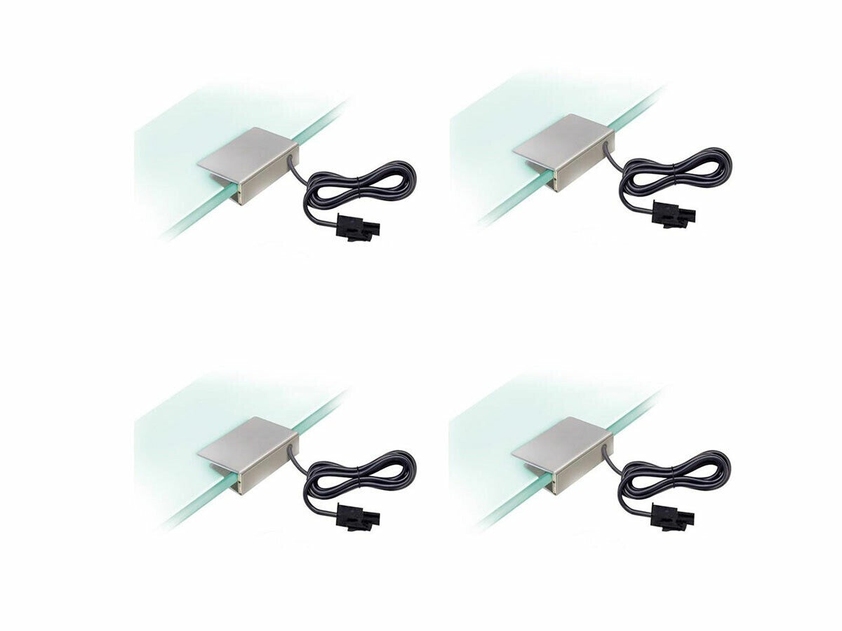 LED apgaismojums 356832