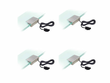 LED apgaismojums 356832