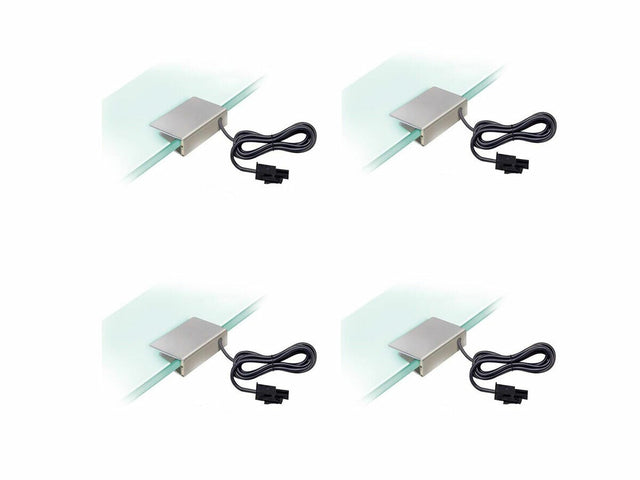 LED apgaismojums 356832