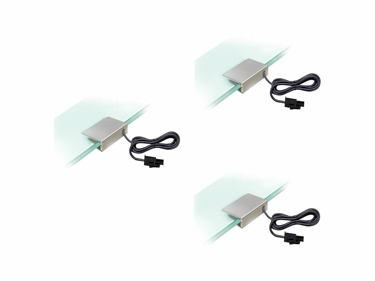 LED apgaismojums 356831
