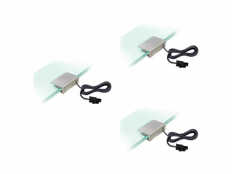 LED apgaismojums 356831