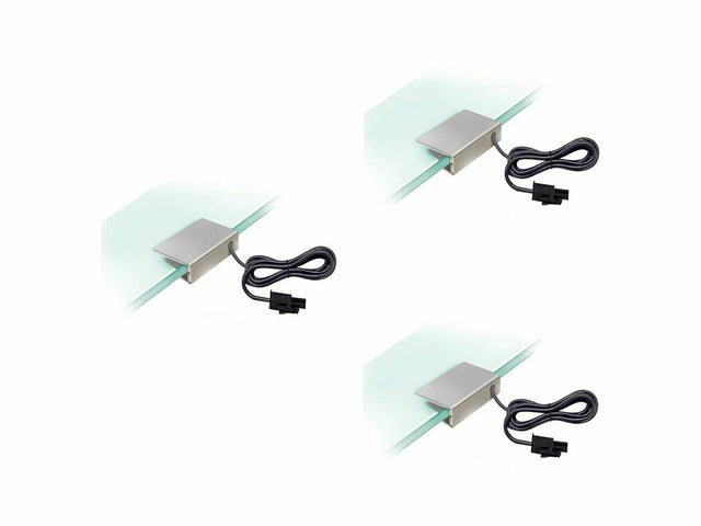 LED apgaismojums 356831