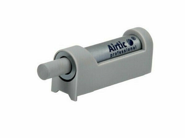 Durvju bremzes 114349