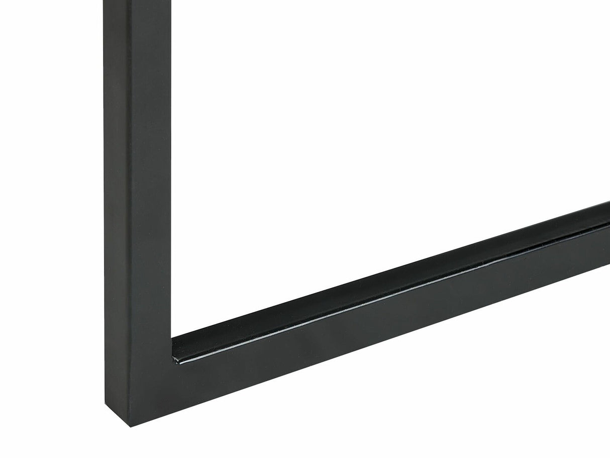 Krēsls 532664