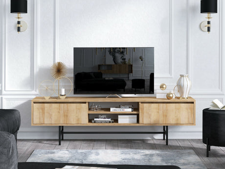 TV galds 530284