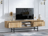 TV galds 530284