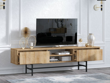 TV galds 530284