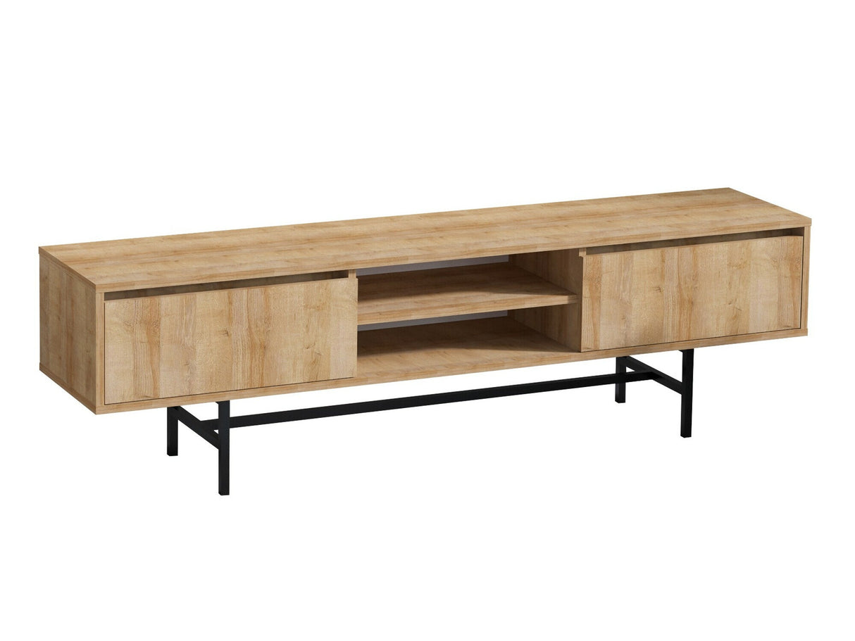 TV galds 530284