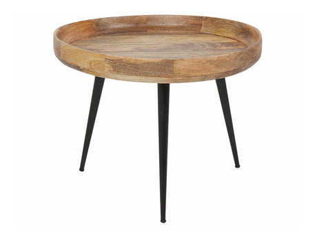 Žurnālu galdiņš 530325