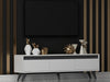 TV galds 530350