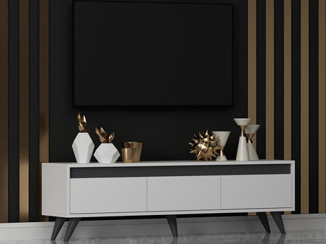 TV galds 530350